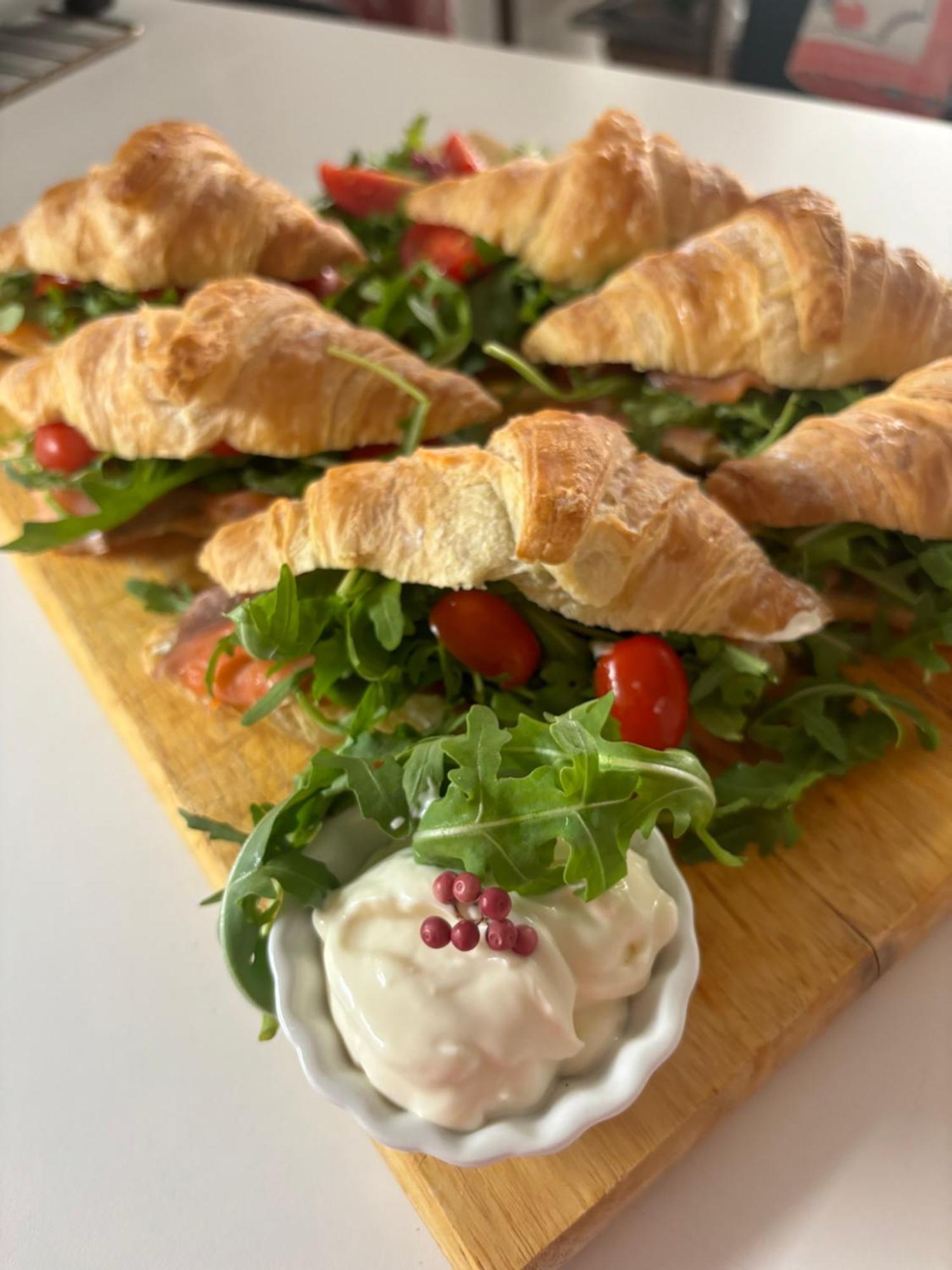 B&B Giulia 타오르미나 외부 사진